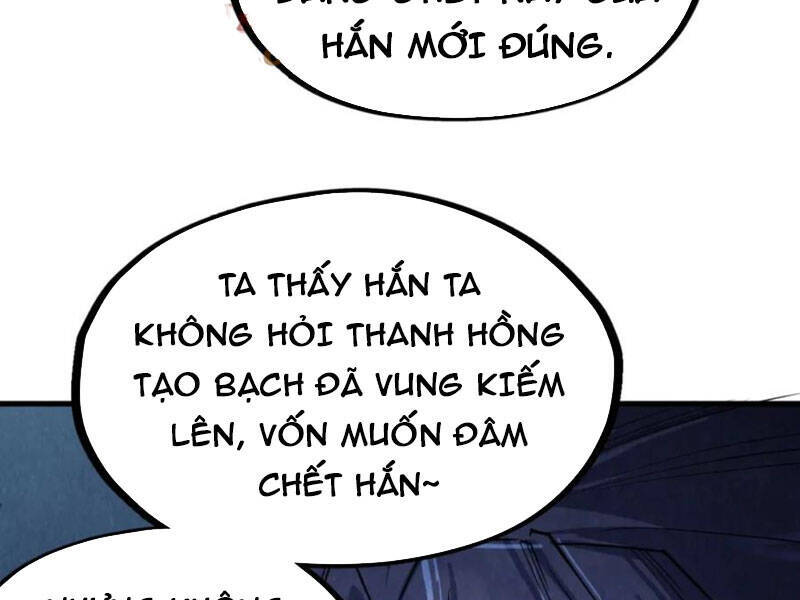 Vạn Cổ Chí Tôn Chapter 204 - 153