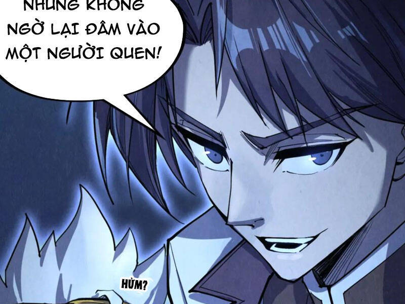 Vạn Cổ Chí Tôn Chapter 204 - 154