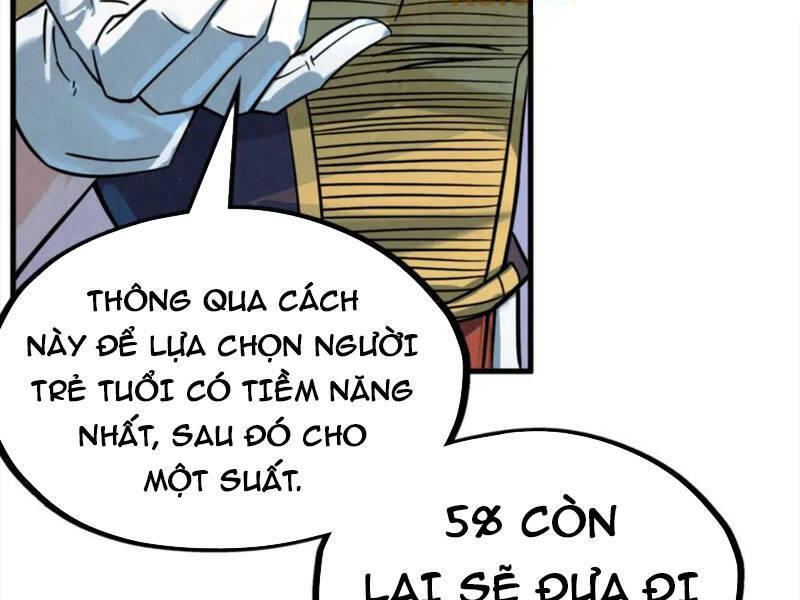 Vạn Cổ Chí Tôn Chapter 204 - 18