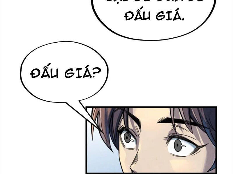 Vạn Cổ Chí Tôn Chapter 204 - 19