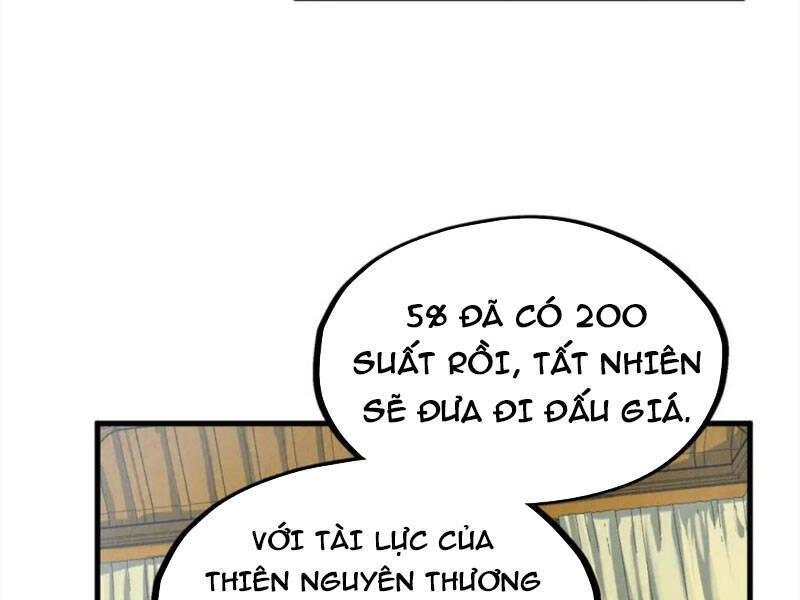 Vạn Cổ Chí Tôn Chapter 204 - 20