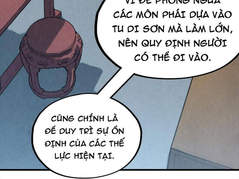 Vạn Cổ Chí Tôn Chapter 204 - 3