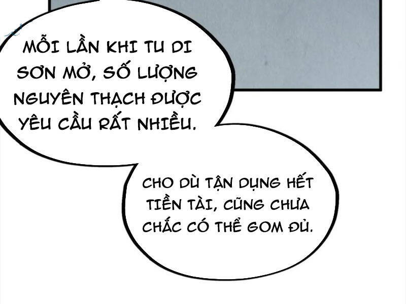 Vạn Cổ Chí Tôn Chapter 204 - 22