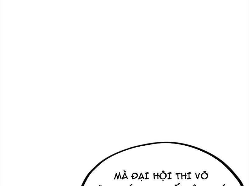 Vạn Cổ Chí Tôn Chapter 204 - 23