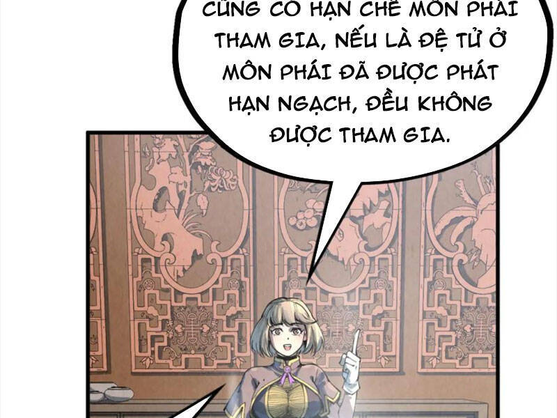 Vạn Cổ Chí Tôn Chapter 204 - 24