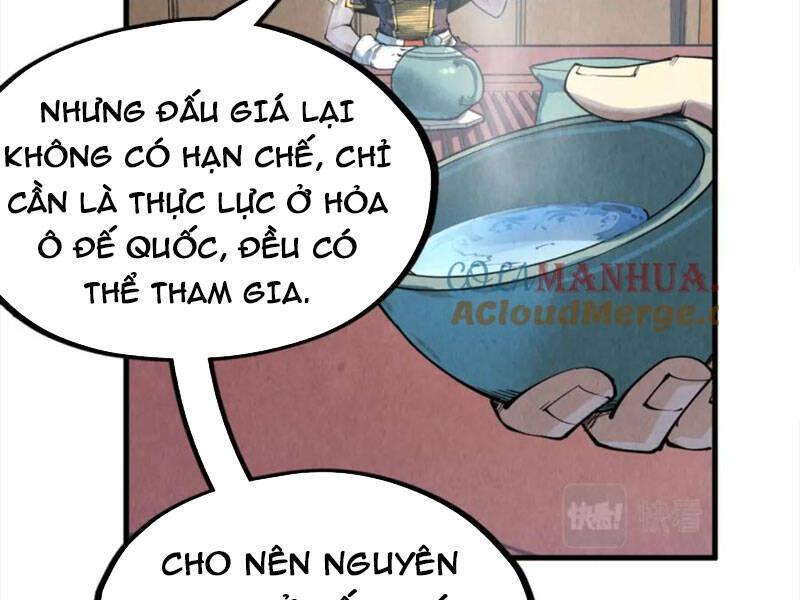 Vạn Cổ Chí Tôn Chapter 204 - 25