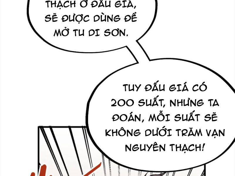 Vạn Cổ Chí Tôn Chapter 204 - 26