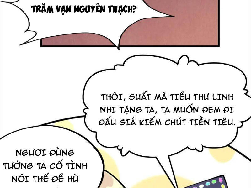 Vạn Cổ Chí Tôn Chapter 204 - 28