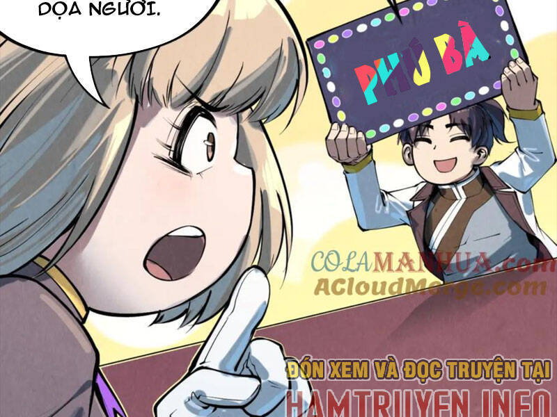 Vạn Cổ Chí Tôn Chapter 204 - 29