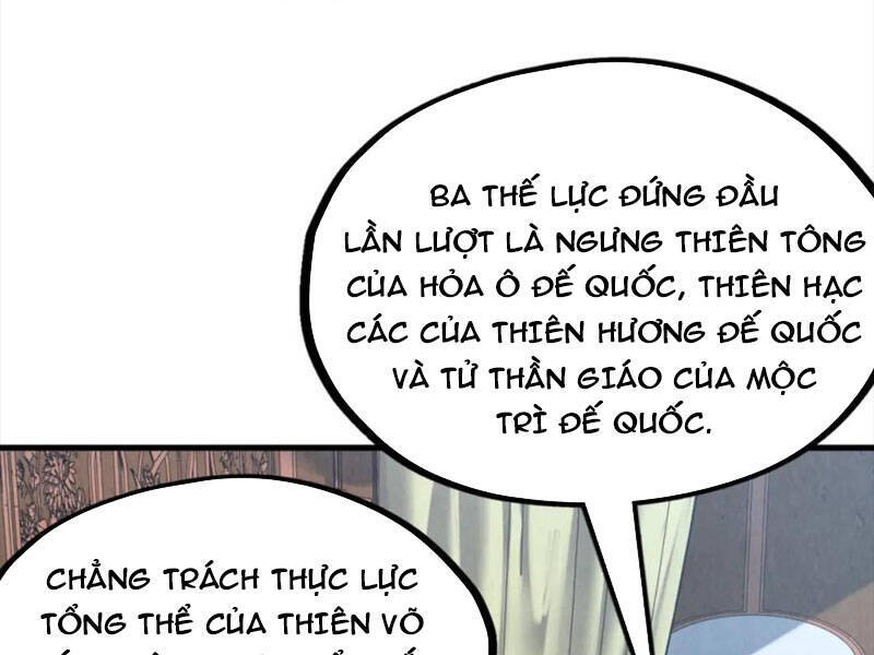 Vạn Cổ Chí Tôn Chapter 204 - 4