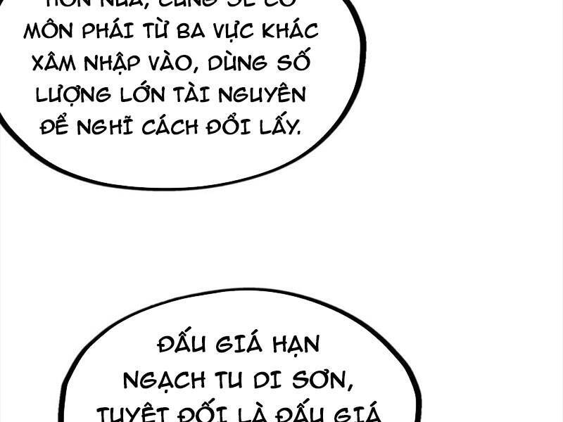 Vạn Cổ Chí Tôn Chapter 204 - 31