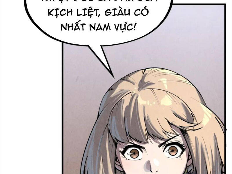 Vạn Cổ Chí Tôn Chapter 204 - 32