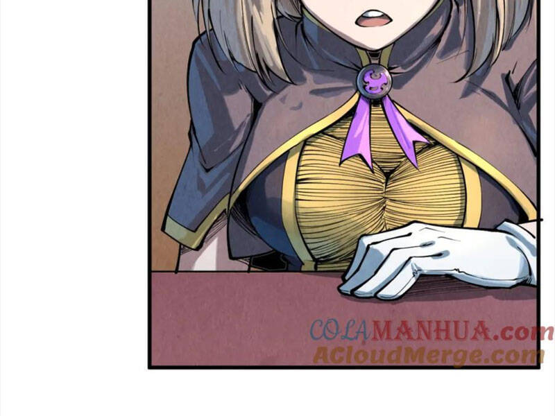 Vạn Cổ Chí Tôn Chapter 204 - 33