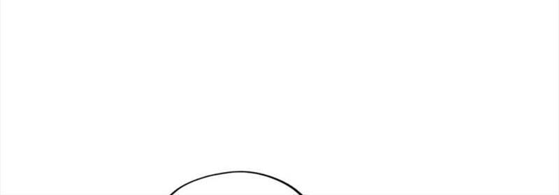 Vạn Cổ Chí Tôn Chapter 204 - 34