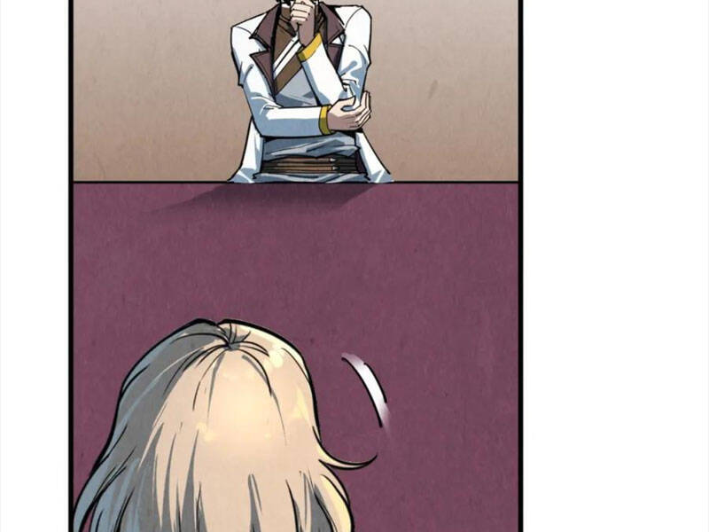 Vạn Cổ Chí Tôn Chapter 204 - 36