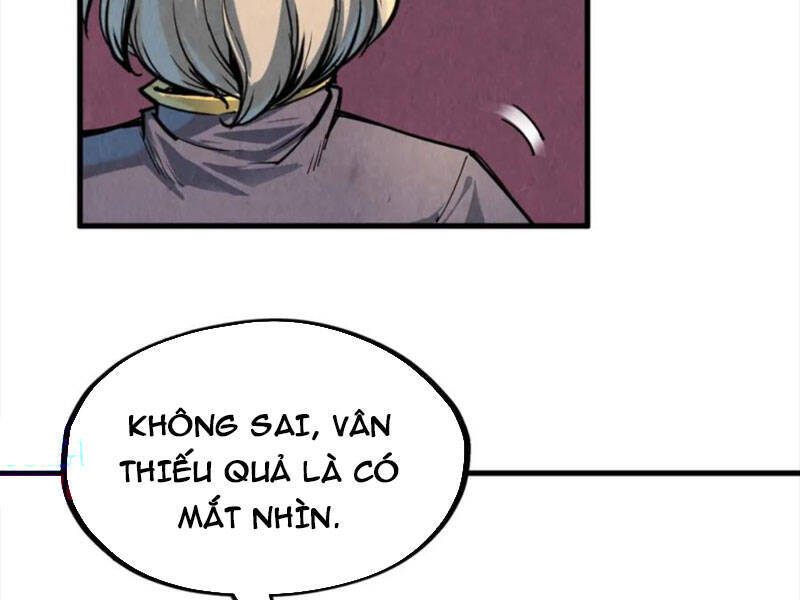 Vạn Cổ Chí Tôn Chapter 204 - 37
