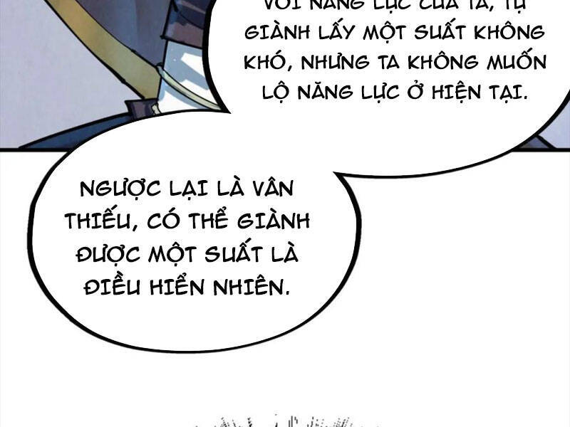 Vạn Cổ Chí Tôn Chapter 204 - 40