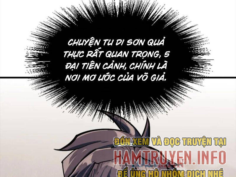 Vạn Cổ Chí Tôn Chapter 204 - 41
