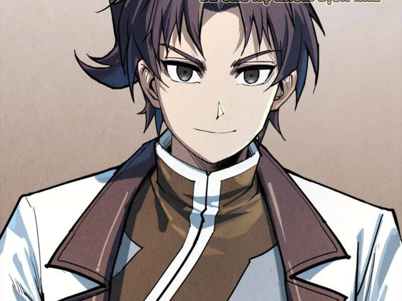 Vạn Cổ Chí Tôn Chapter 204 - 42