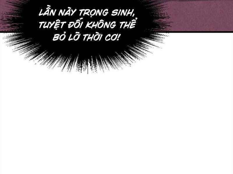 Vạn Cổ Chí Tôn Chapter 204 - 44