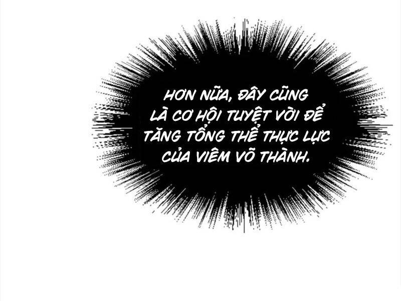 Vạn Cổ Chí Tôn Chapter 204 - 45