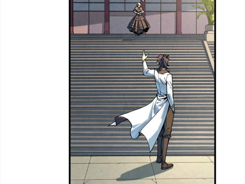 Vạn Cổ Chí Tôn Chapter 204 - 47