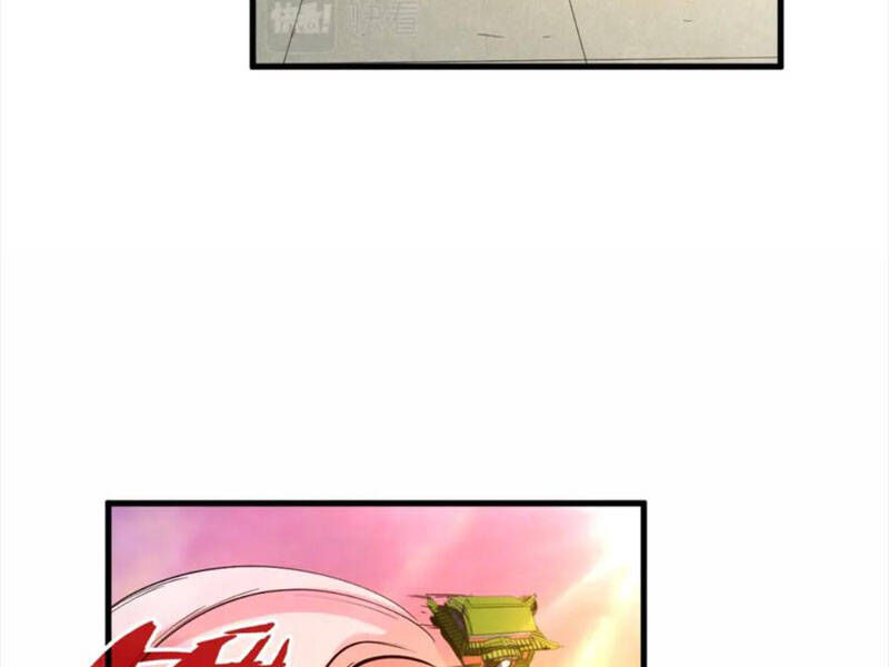 Vạn Cổ Chí Tôn Chapter 204 - 48