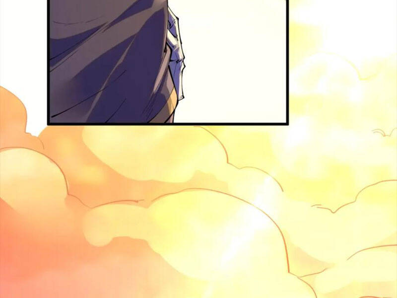 Vạn Cổ Chí Tôn Chapter 204 - 50