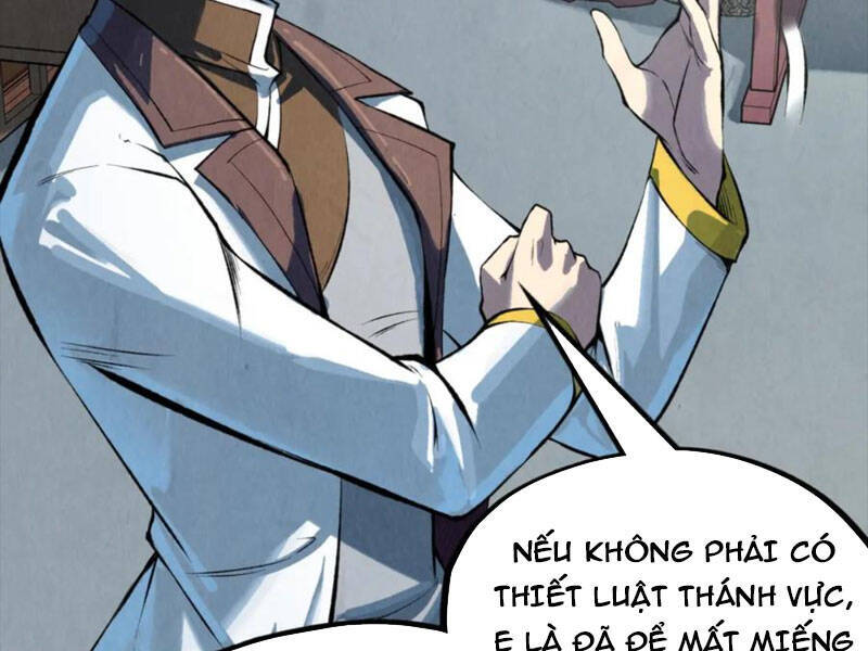 Vạn Cổ Chí Tôn Chapter 204 - 6