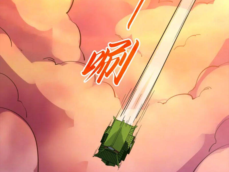 Vạn Cổ Chí Tôn Chapter 204 - 52