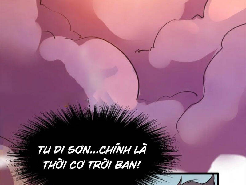 Vạn Cổ Chí Tôn Chapter 204 - 53