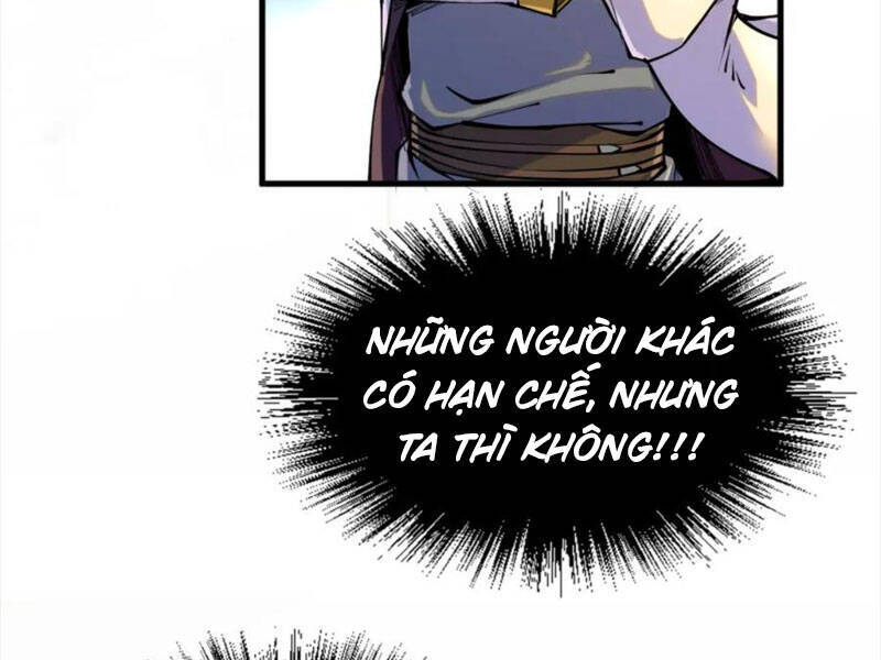 Vạn Cổ Chí Tôn Chapter 204 - 55