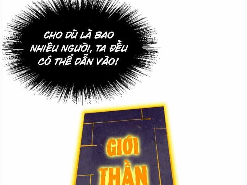 Vạn Cổ Chí Tôn Chapter 204 - 56