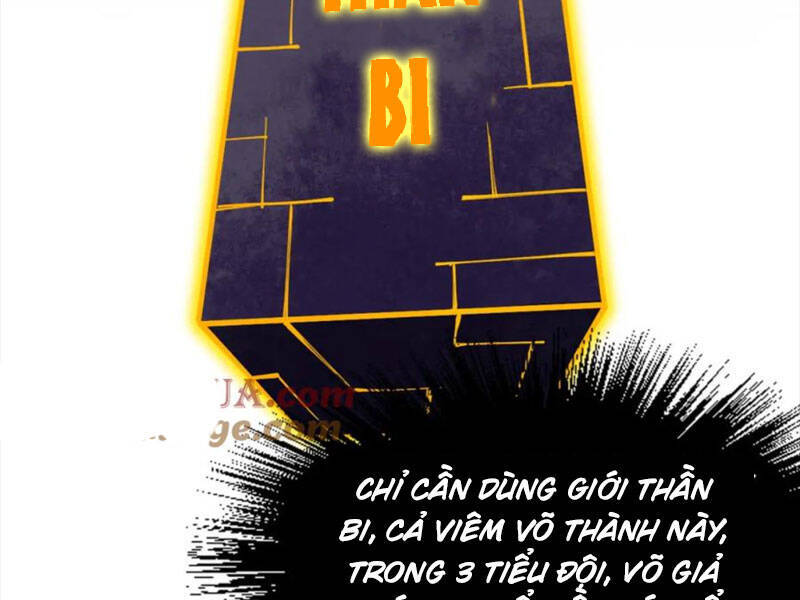 Vạn Cổ Chí Tôn Chapter 204 - 57
