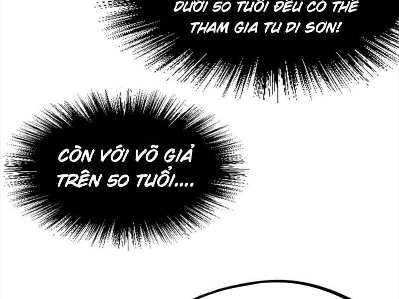 Vạn Cổ Chí Tôn Chapter 204 - 58