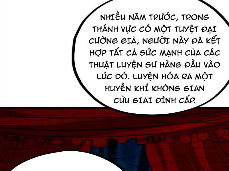 Vạn Cổ Chí Tôn Chapter 204 - 59