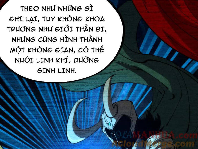 Vạn Cổ Chí Tôn Chapter 204 - 60