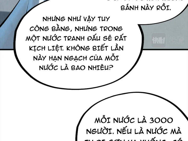 Vạn Cổ Chí Tôn Chapter 204 - 7
