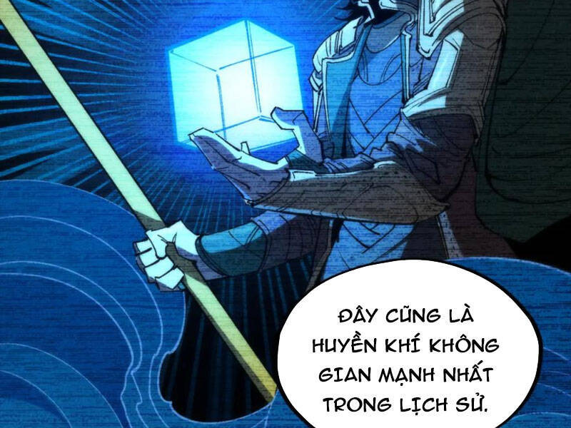 Vạn Cổ Chí Tôn Chapter 204 - 61