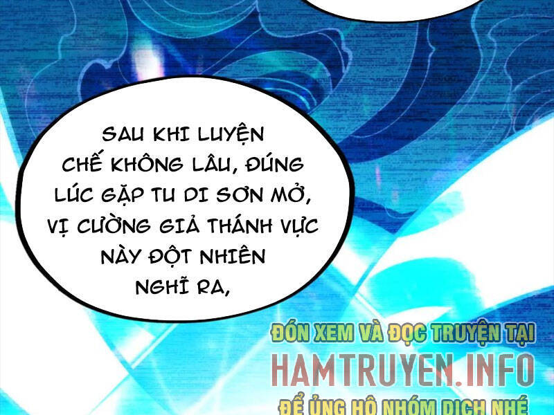 Vạn Cổ Chí Tôn Chapter 204 - 62