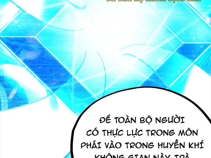 Vạn Cổ Chí Tôn Chapter 204 - 63