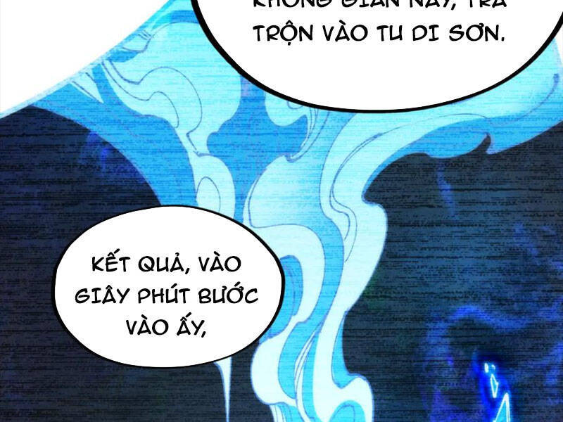 Vạn Cổ Chí Tôn Chapter 204 - 64