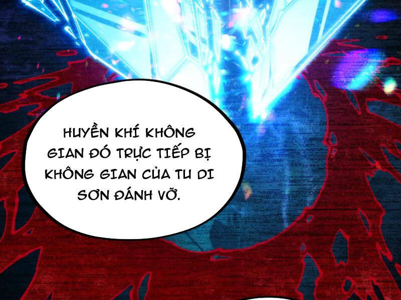 Vạn Cổ Chí Tôn Chapter 204 - 66