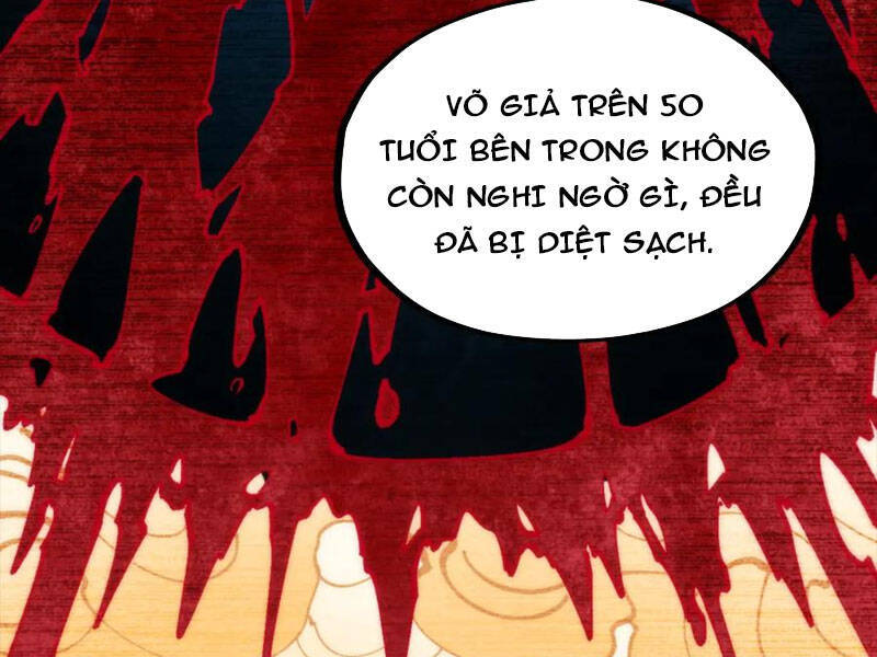 Vạn Cổ Chí Tôn Chapter 204 - 67
