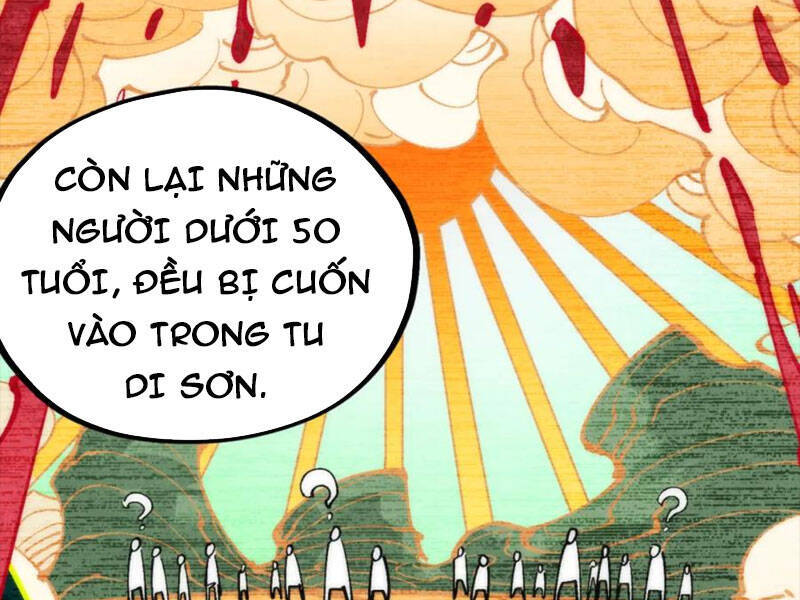 Vạn Cổ Chí Tôn Chapter 204 - 68