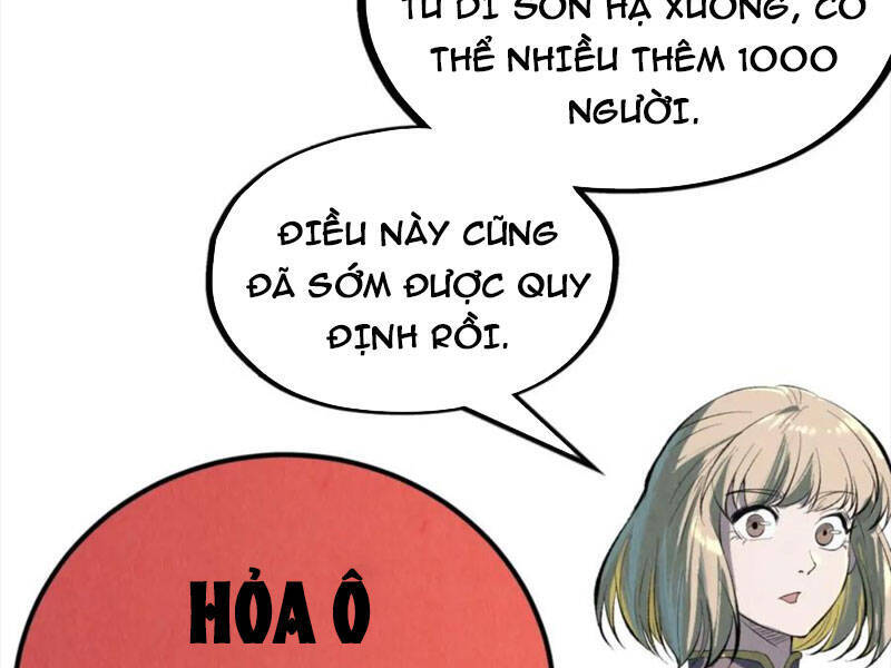 Vạn Cổ Chí Tôn Chapter 204 - 8