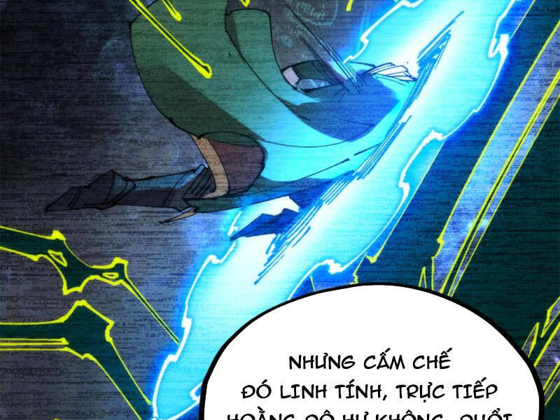 Vạn Cổ Chí Tôn Chapter 204 - 71