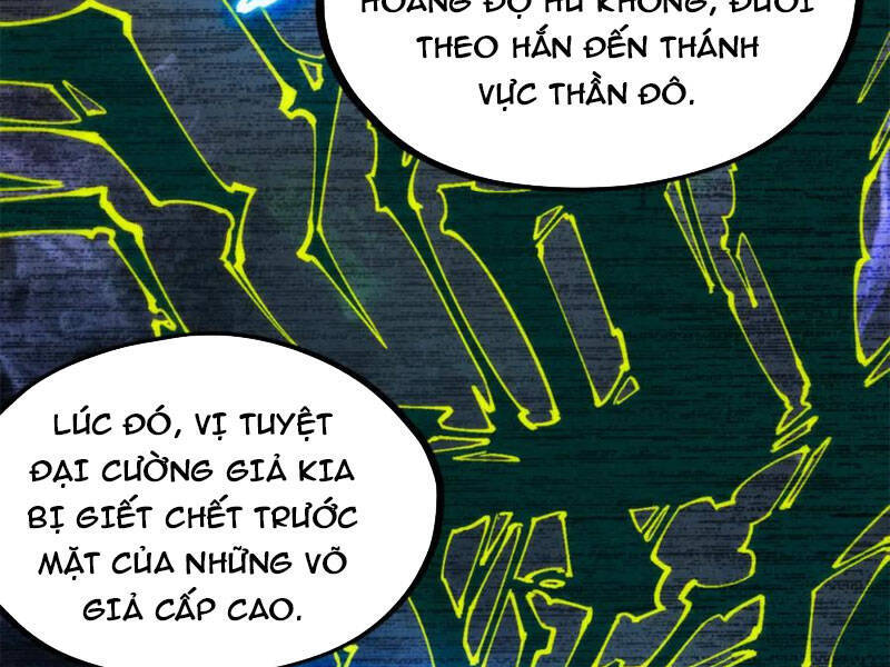 Vạn Cổ Chí Tôn Chapter 204 - 72