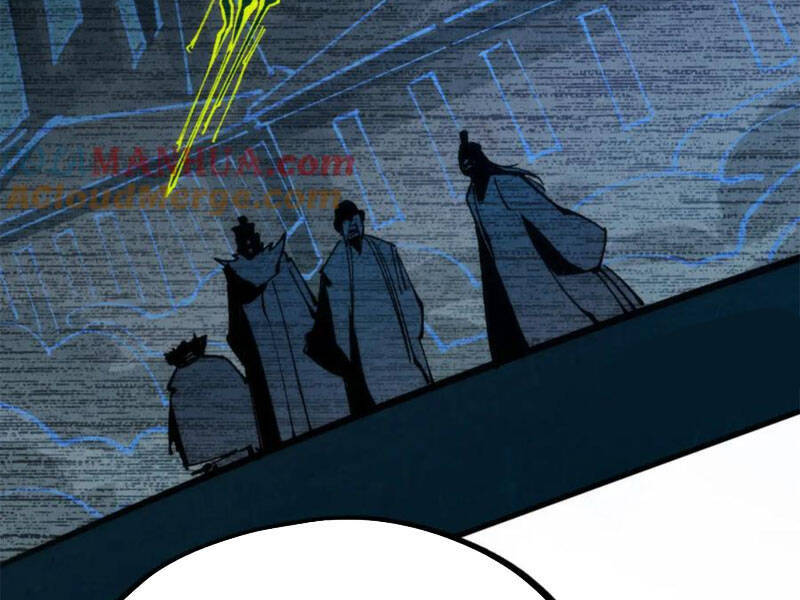Vạn Cổ Chí Tôn Chapter 204 - 74
