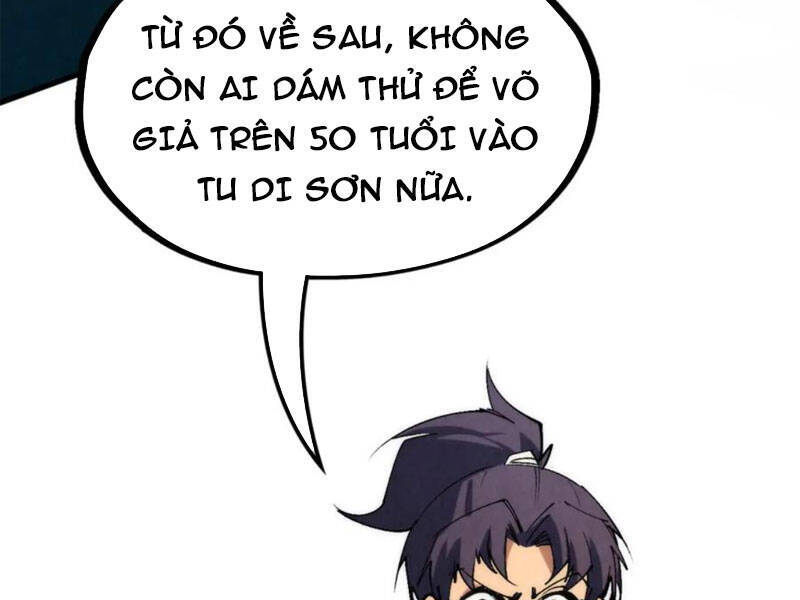 Vạn Cổ Chí Tôn Chapter 204 - 75